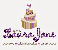 Cakes By Laura Jane 1100390 Image 1